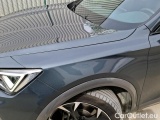  Cupra  Formentor 1.5 TSI 150 V DSG #63