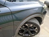  Cupra  Formentor 1.5 TSI 150 V DSG #64