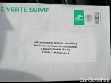  Cupra  Formentor 1.5 TSI 150 V DSG #67