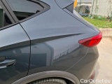  Cupra  Formentor 1.5 TSI 150 V DSG #65