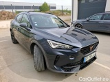  Cupra  Formentor 1.5 TSI 150 V DSG #68