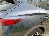  Cupra  Formentor 1.5 TSI 150 V DSG #66