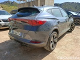  Cupra  Formentor 2.0 TDI 150 BUSINESS EDITION DSG 4WD #3