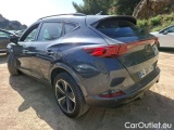  Cupra  Formentor 2.0 TDI 150 BUSINESS EDITION DSG 4WD #2