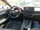  Cupra  Formentor 2.0 TDI 150 BUSINESS EDITION DSG 4WD #4