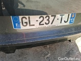  Cupra  Formentor 2.0 TDI 150 BUSINESS EDITION DSG 4WD #5