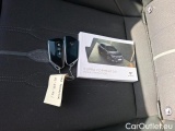  Cupra  Formentor 2.0 TDI 150 BUSINESS EDITION DSG 4WD #6