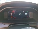  Cupra  Formentor 2.0 TDI 150 BUSINESS EDITION DSG 4WD #7