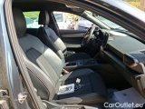  Cupra  Formentor 2.0 TDI 150 BUSINESS EDITION DSG 4WD #9