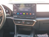  Cupra  Formentor 2.0 TDI 150 BUSINESS EDITION DSG 4WD #11