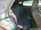  Cupra  Formentor 2.0 TDI 150 BUSINESS EDITION DSG 4WD #10