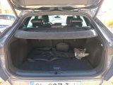  Cupra  Formentor 2.0 TDI 150 BUSINESS EDITION DSG 4WD #13