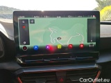  Cupra  Formentor 2.0 TDI 150 BUSINESS EDITION DSG 4WD #14