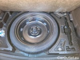  Cupra  Formentor 2.0 TDI 150 BUSINESS EDITION DSG 4WD #12