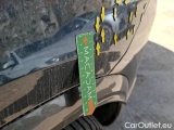  Cupra  Formentor 2.0 TDI 150 BUSINESS EDITION DSG 4WD #16