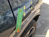  Cupra  Formentor 2.0 TDI 150 BUSINESS EDITION DSG 4WD #31