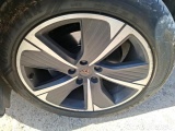  Cupra  Formentor 2.0 TDI 150 BUSINESS EDITION DSG 4WD #43