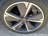  Cupra  Formentor 2.0 TDI 150 BUSINESS EDITION DSG 4WD #46