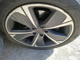  Cupra  Formentor 2.0 TDI 150 BUSINESS EDITION DSG 4WD #51