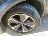  Cupra  Formentor 2.0 TDI 150 BUSINESS EDITION DSG 4WD #52