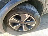  Cupra  Formentor 2.0 TDI 150 BUSINESS EDITION DSG 4WD #53