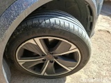  Cupra  Formentor 2.0 TDI 150 BUSINESS EDITION DSG 4WD #55