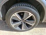 Cupra  Formentor 2.0 TDI 150 BUSINESS EDITION DSG 4WD #58