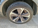  Cupra  Formentor 2.0 TDI 150 BUSINESS EDITION DSG 4WD #60