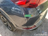  Cupra  Formentor 2.0 TDI 150 BUSINESS EDITION DSG 4WD #61