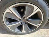  Cupra  Formentor 2.0 TDI 150 BUSINESS EDITION DSG 4WD #57