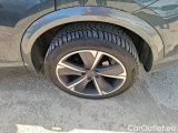  Cupra  Formentor 2.0 TDI 150 BUSINESS EDITION DSG 4WD #67