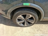  Cupra  Formentor 2.0 TDI 150 BUSINESS EDITION DSG 4WD #71