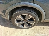  Cupra  Formentor 2.0 TDI 150 BUSINESS EDITION DSG 4WD #70