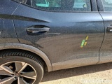  Cupra  Formentor 2.0 TDI 150 BUSINESS EDITION DSG 4WD #72