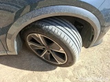  Cupra  Formentor 2.0 TDI 150 BUSINESS EDITION DSG 4WD #75