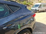  Cupra  Formentor 2.0 TDI 150 BUSINESS EDITION DSG 4WD #76