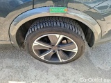  Cupra  Formentor 2.0 TDI 150 BUSINESS EDITION DSG 4WD #74