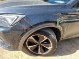  Cupra  Formentor 2.0 TDI 150 BUSINESS EDITION DSG 4WD #77