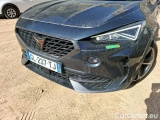  Cupra  Formentor 2.0 TDI 150 BUSINESS EDITION DSG 4WD #82