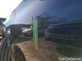  Cupra  Formentor 2.0 TDI 150 BUSINESS EDITION DSG 4WD #85