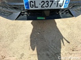  Cupra  Formentor 2.0 TDI 150 BUSINESS EDITION DSG 4WD #83