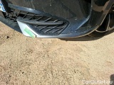  Cupra  Formentor 2.0 TDI 150 BUSINESS EDITION DSG 4WD #84
