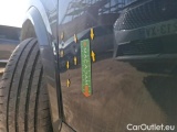  Cupra  Formentor 2.0 TDI 150 BUSINESS EDITION DSG 4WD #87