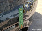 Cupra  Formentor 2.0 TDI 150 BUSINESS EDITION DSG 4WD #104