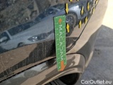  Cupra  Formentor 2.0 TDI 150 BUSINESS EDITION DSG 4WD #111
