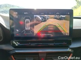  Cupra  Formentor 2.0 TDI 150 BUSINESS EDITION DSG 4WD #116