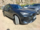  Cupra  Formentor 2.0 TDI 150 BUSINESS EDITION DSG 4WD #117
