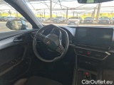  Cupra  Formentor 1.4 E-HYBRID 204 BUSINESS EDITION DSG6 #4