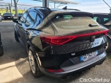  Cupra  Formentor 1.4 E-HYBRID 204 BUSINESS EDITION DSG6 #2