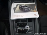  Cupra  Formentor 1.4 E-HYBRID 204 BUSINESS EDITION DSG6 #6